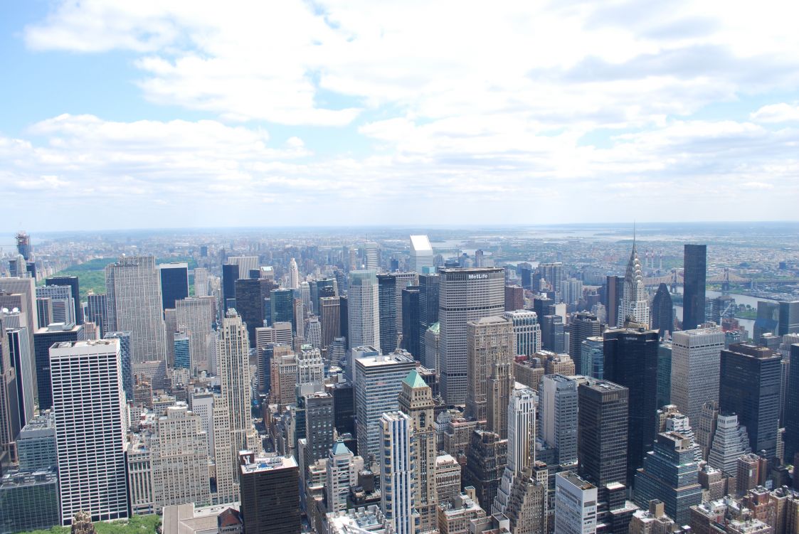 Manhattan NE.JPG